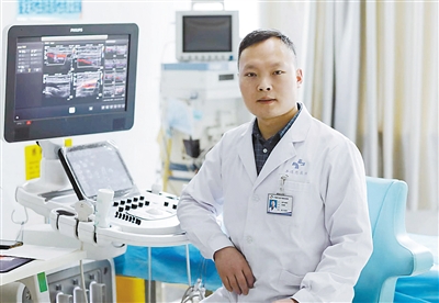 1666255248161436.jpg 圖片.jpg