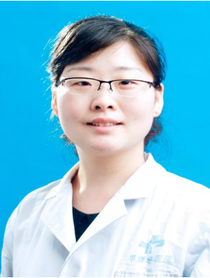 1711019445126303.png image.png