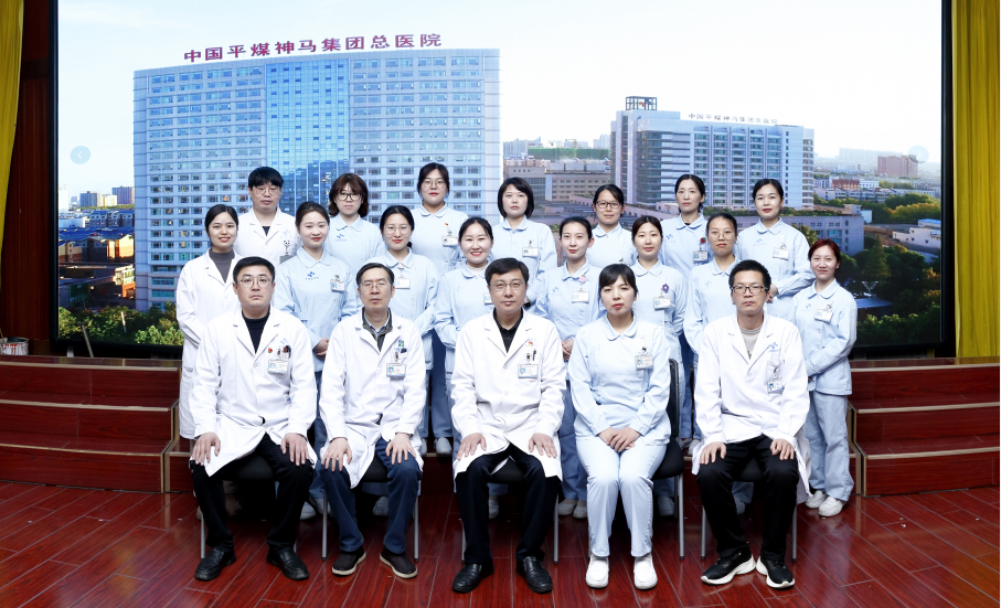 1711679118757707.png image.png