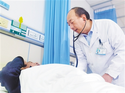 1735544733114395.png image.png