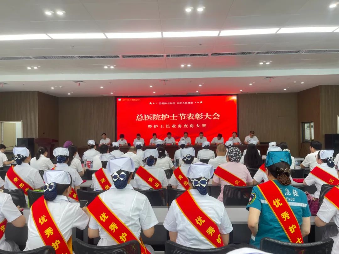 640.jpg