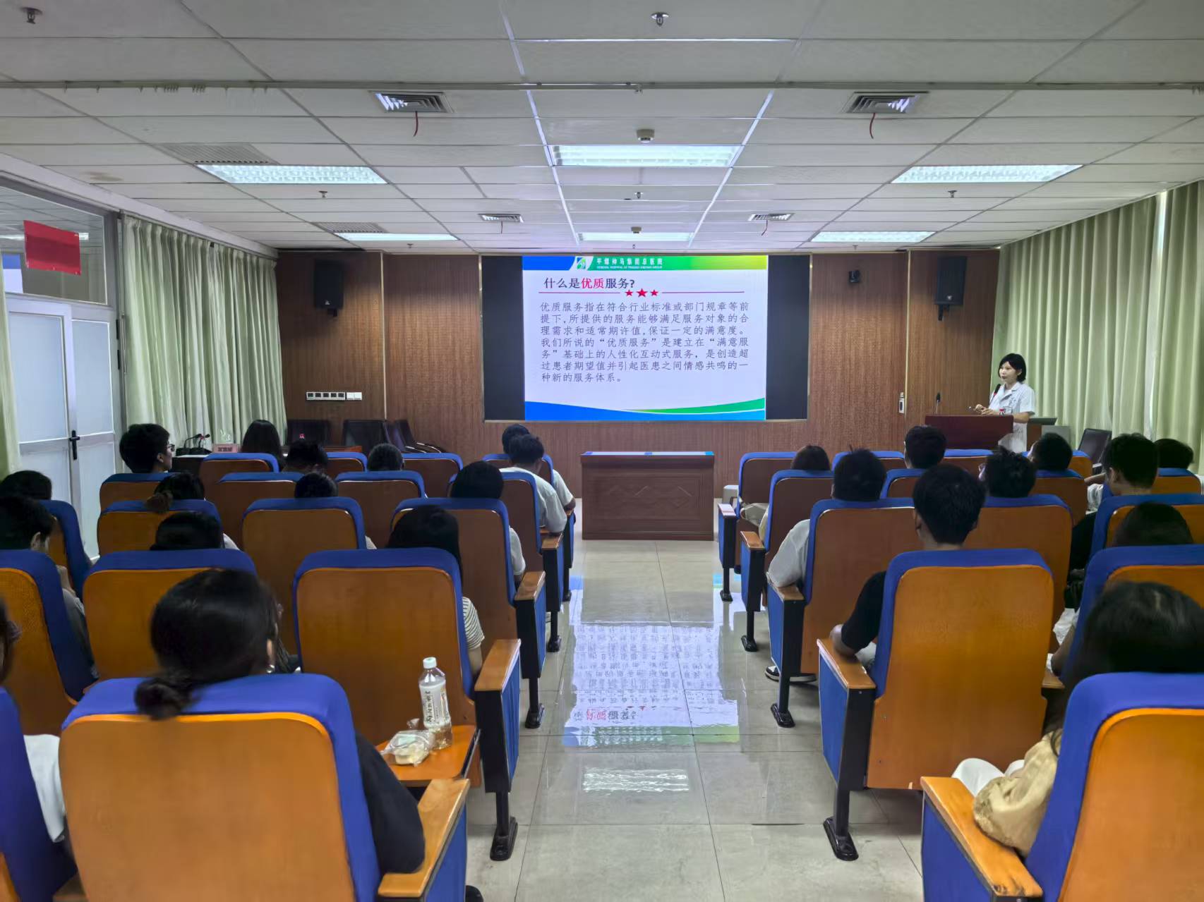 1755849076209404.jpg 636da673f5985e0d1b18b3e2a49c57e.jpg